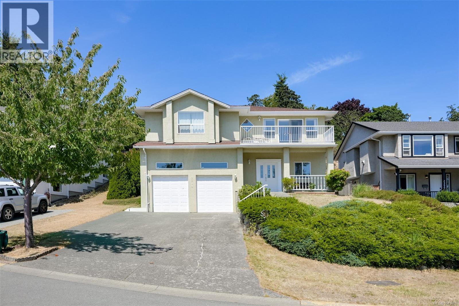 2304 Kami Crt - 1