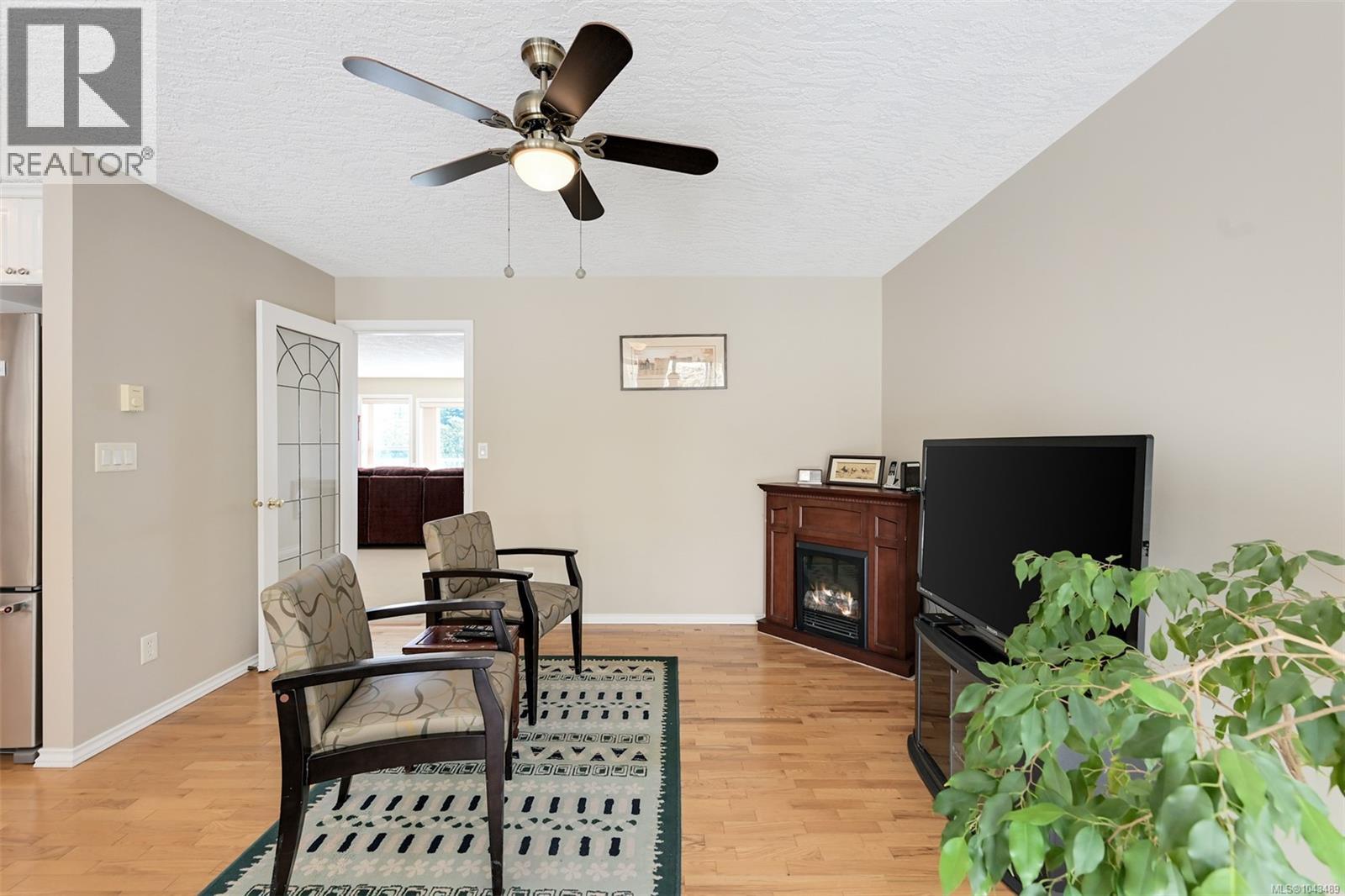 2304 Kami Crt - 13