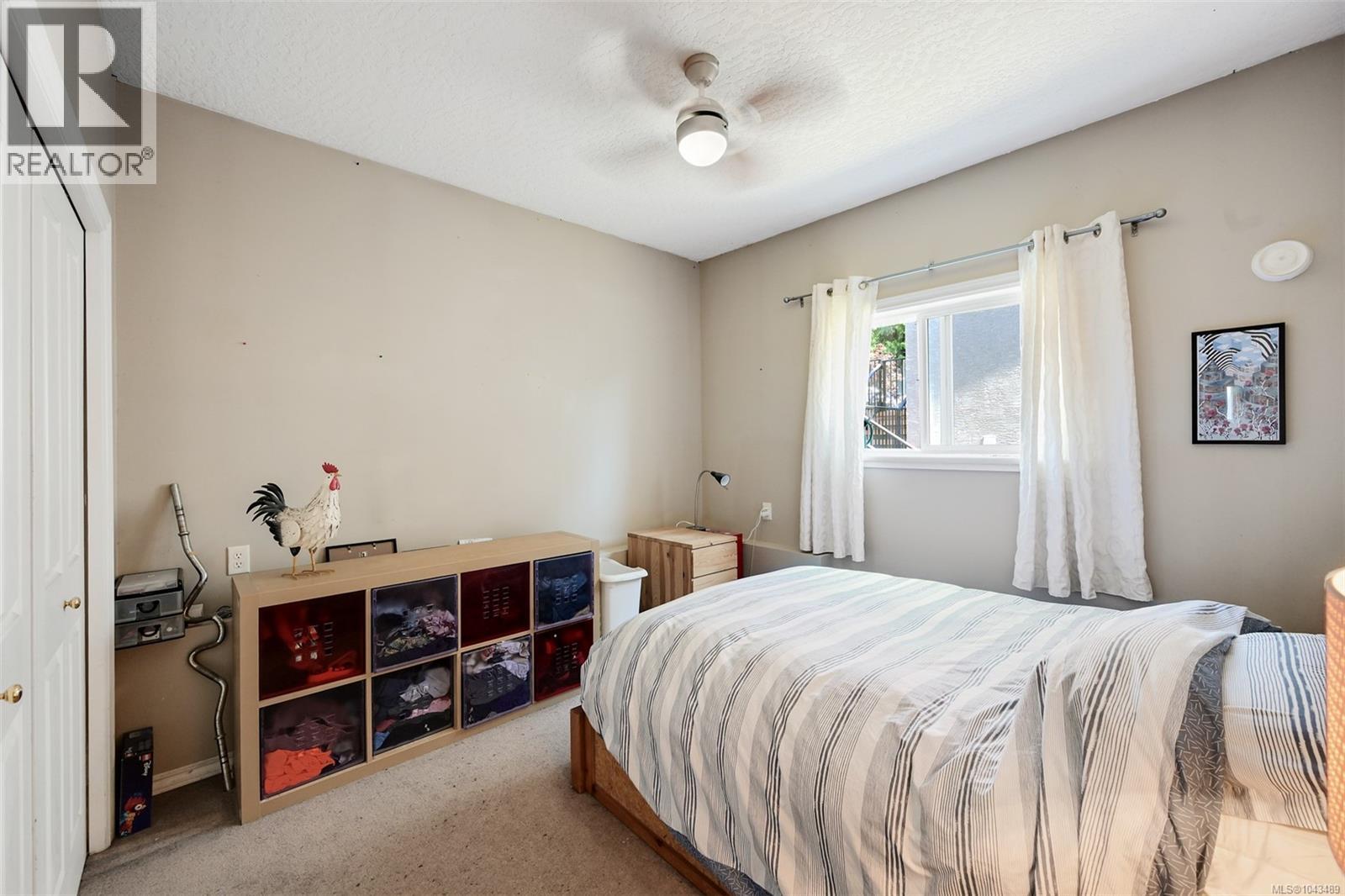 2304 Kami Crt - 25