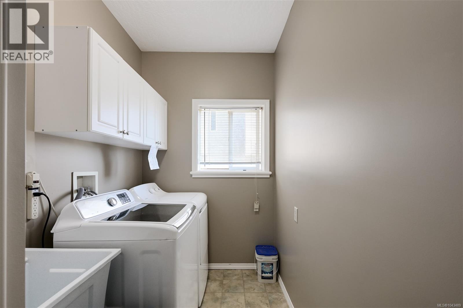 2304 Kami Crt - 27