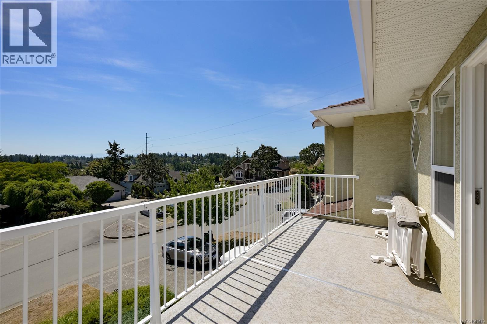 2304 Kami Crt - 28