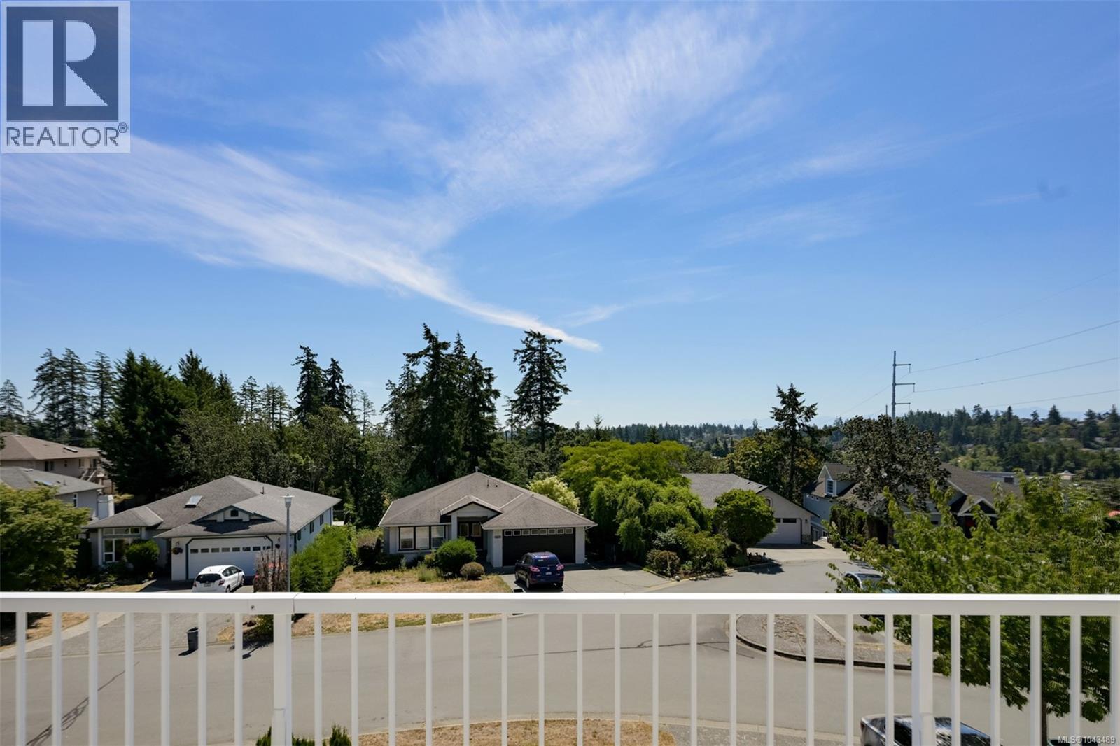 2304 Kami Crt - 29