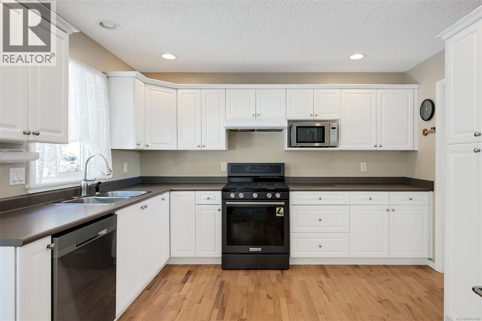 2304 Kami Crt - 8