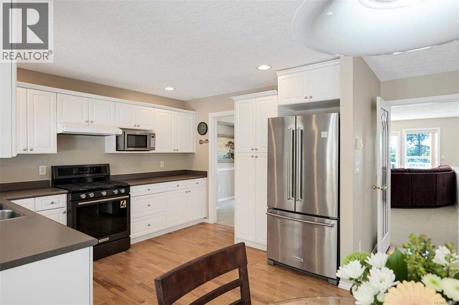 2304 Kami Crt - 9