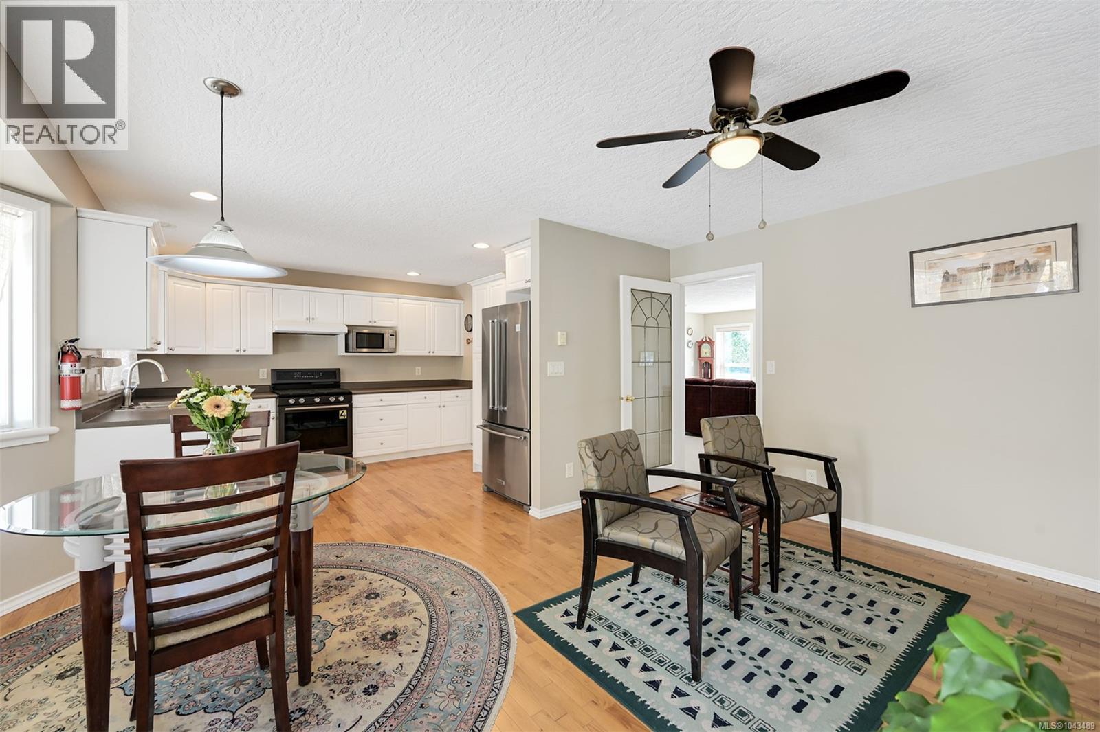 2304 Kami Crt - 12