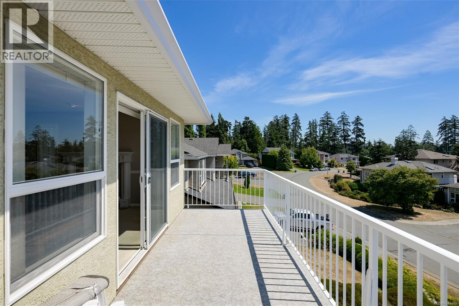 2304 Kami Crt - 31
