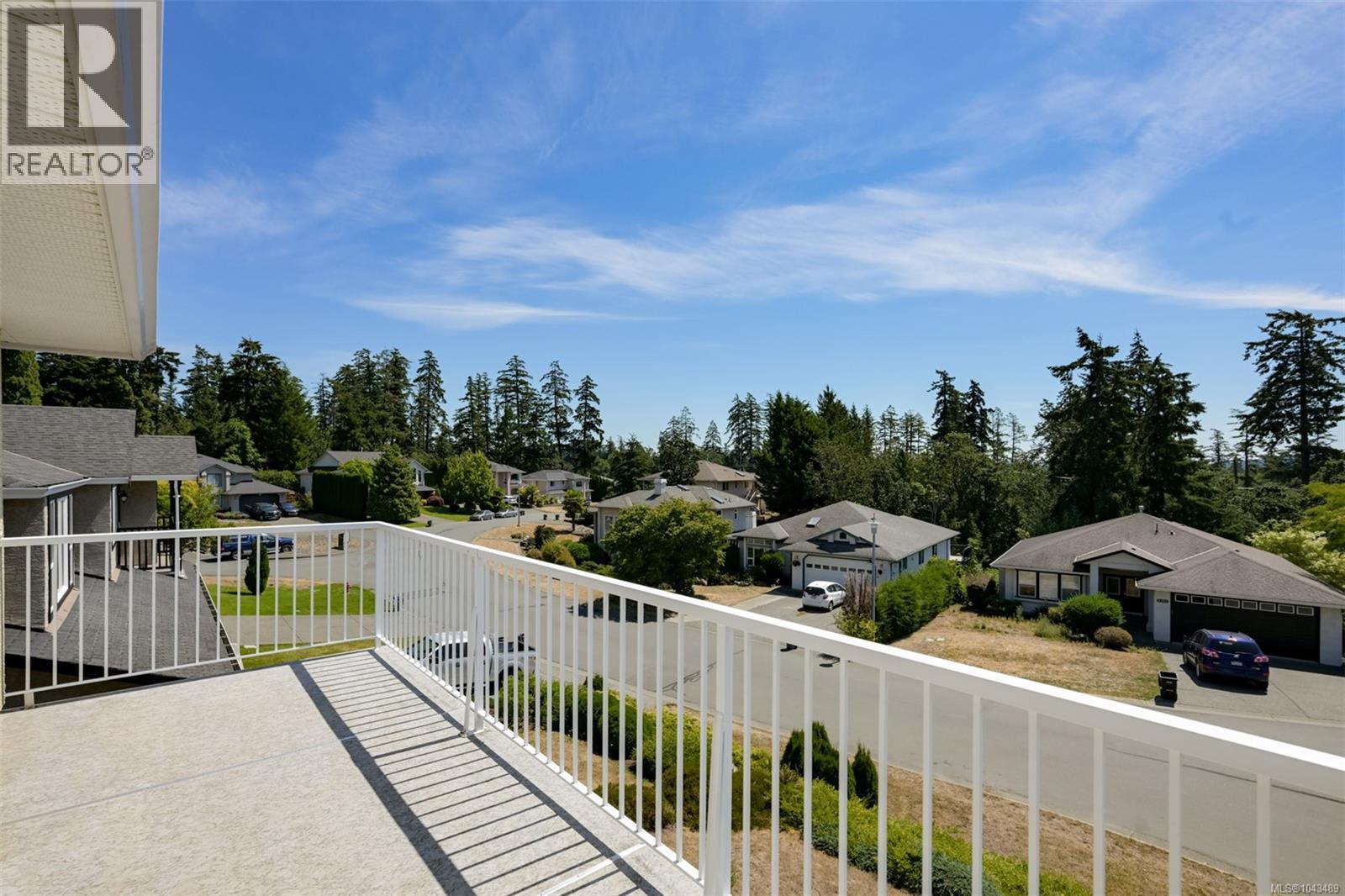 2304 Kami Crt - 30