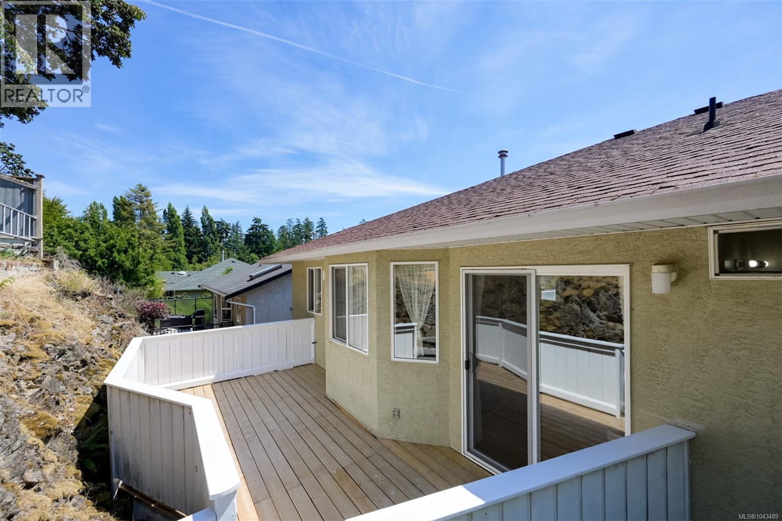 2304 Kami Crt - 34