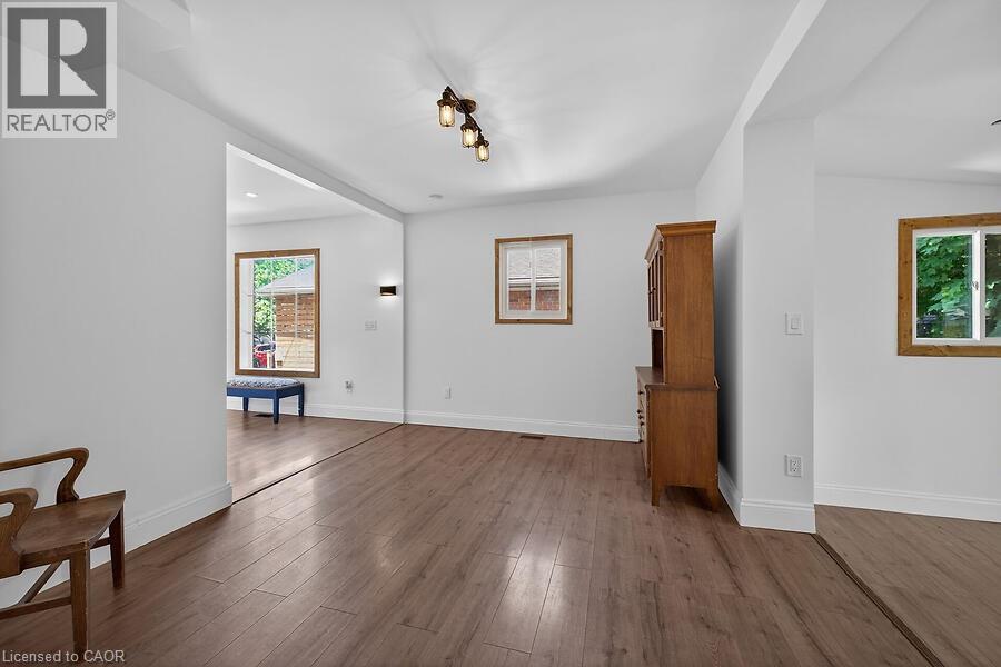 153 EAGLE Avenue - 16