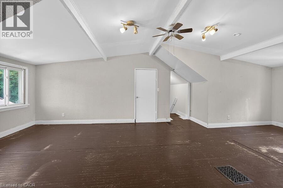 153 EAGLE Avenue - 29