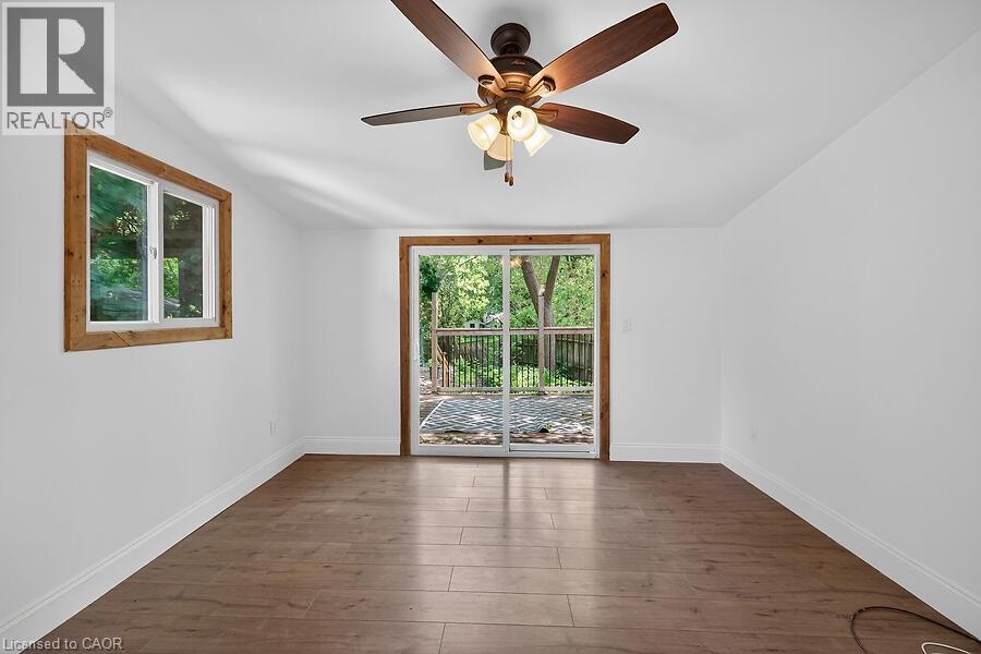 153 EAGLE Avenue - 18