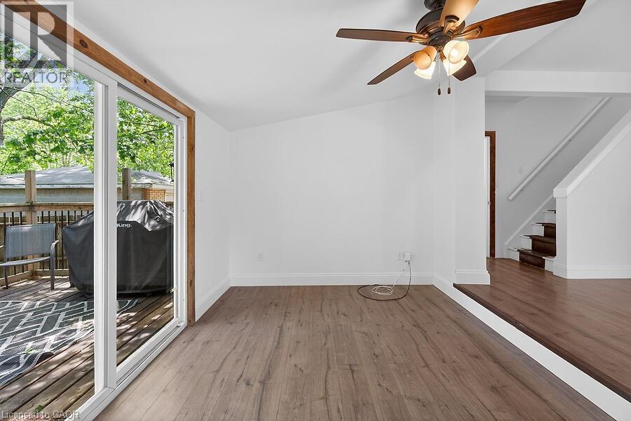 153 EAGLE Avenue - 20
