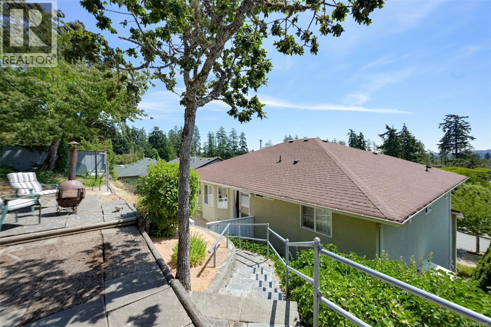 2304 Kami Crt - 35