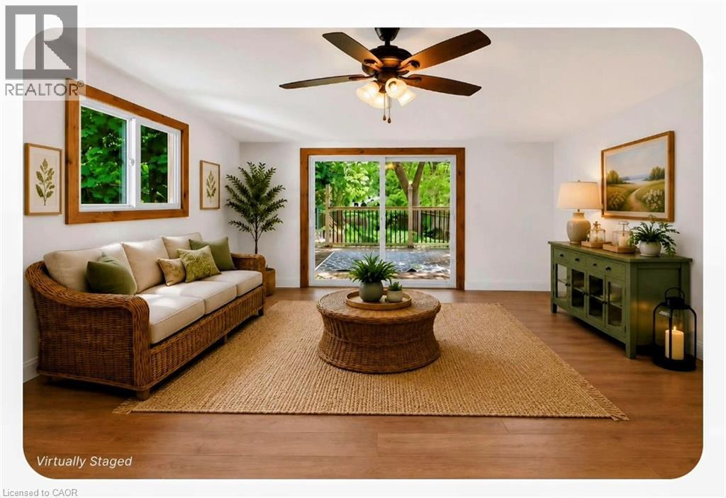153 EAGLE Avenue - 2