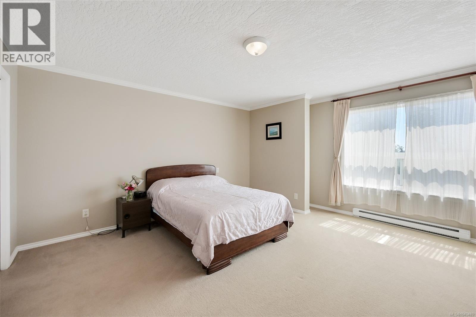 2304 Kami Crt - 14