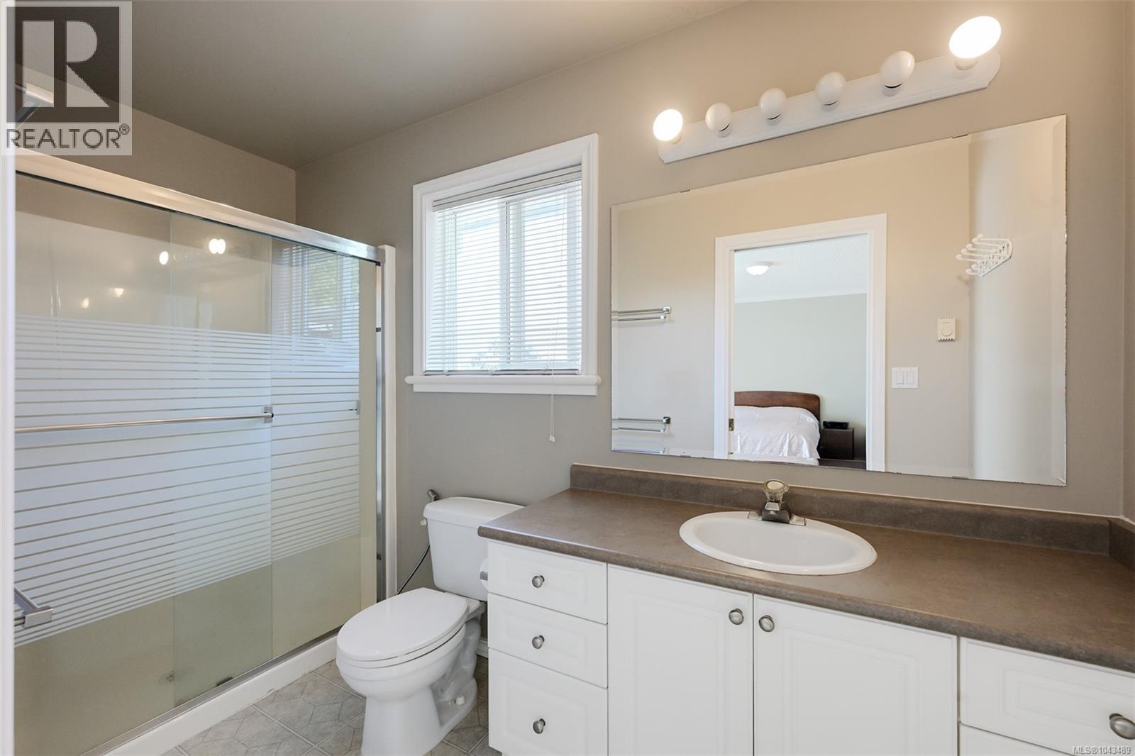 2304 Kami Crt - 15