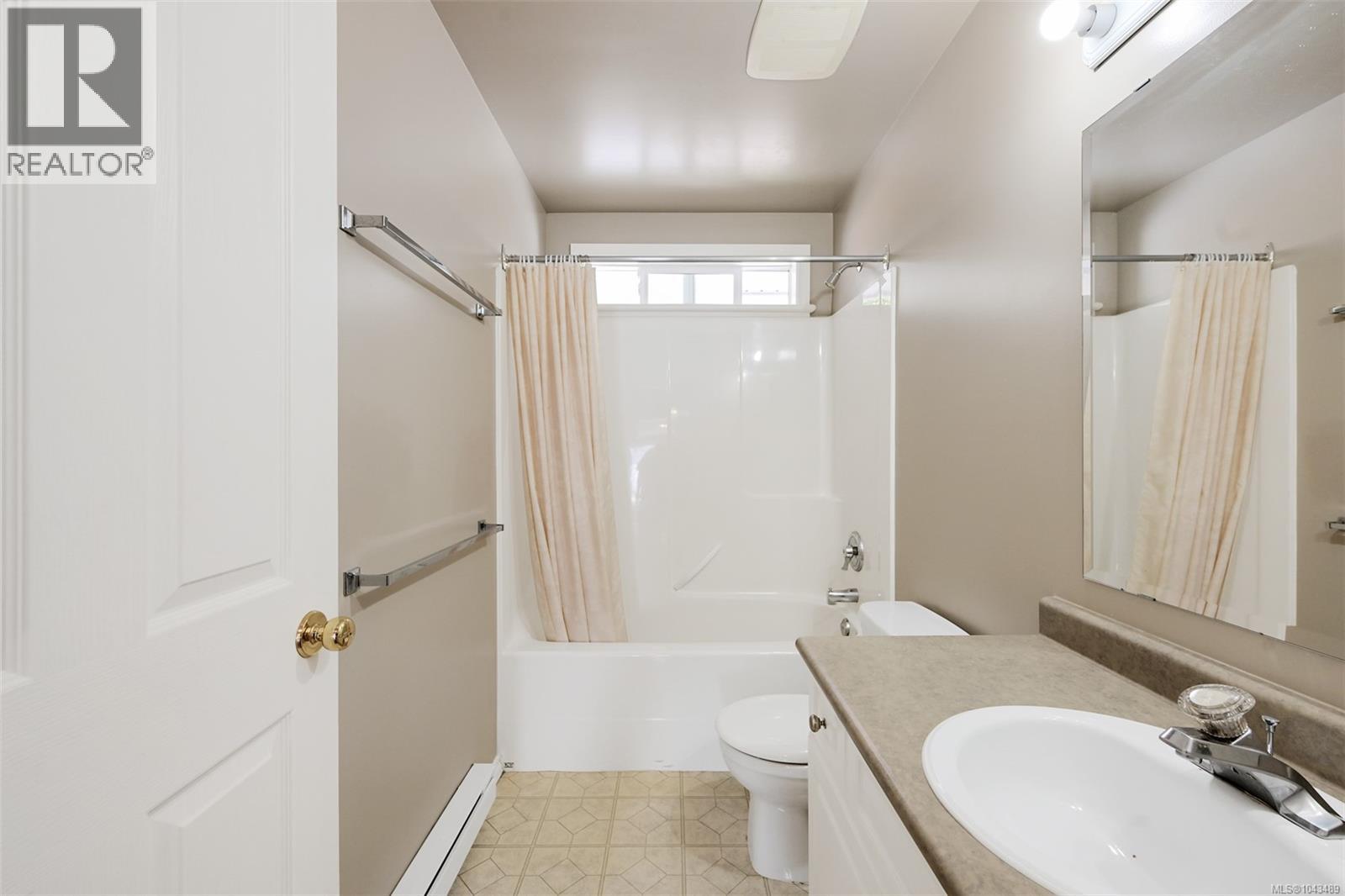 2304 Kami Crt - 17