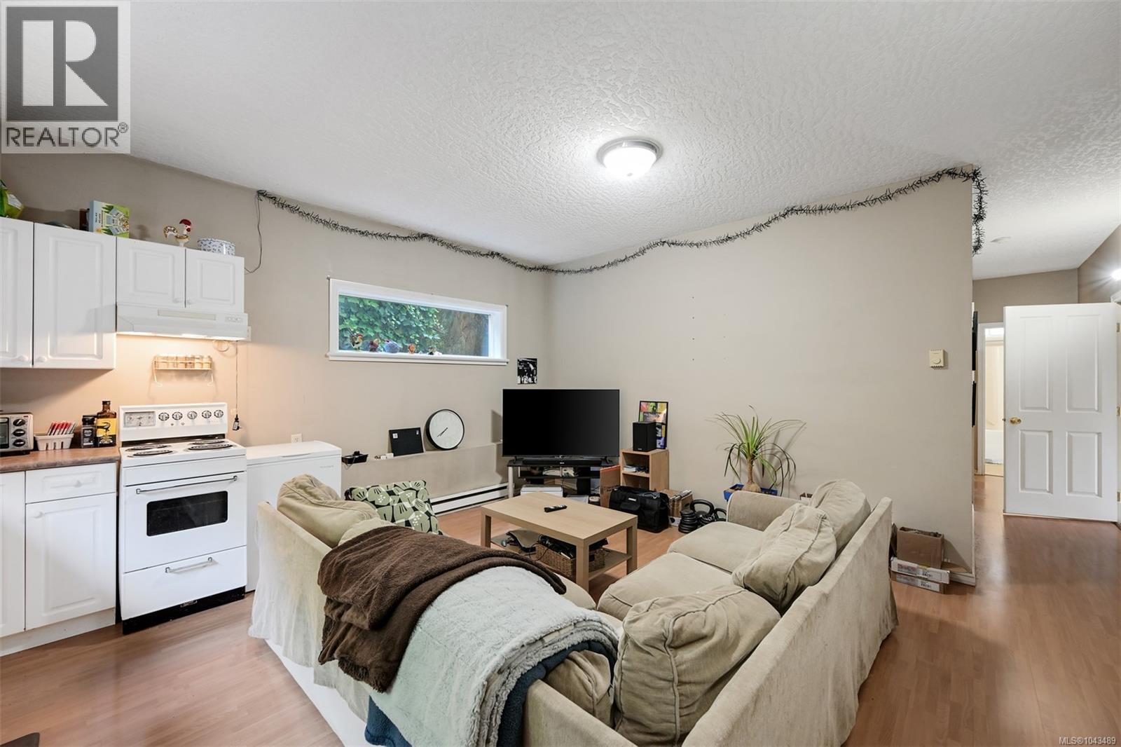 2304 Kami Crt - 22
