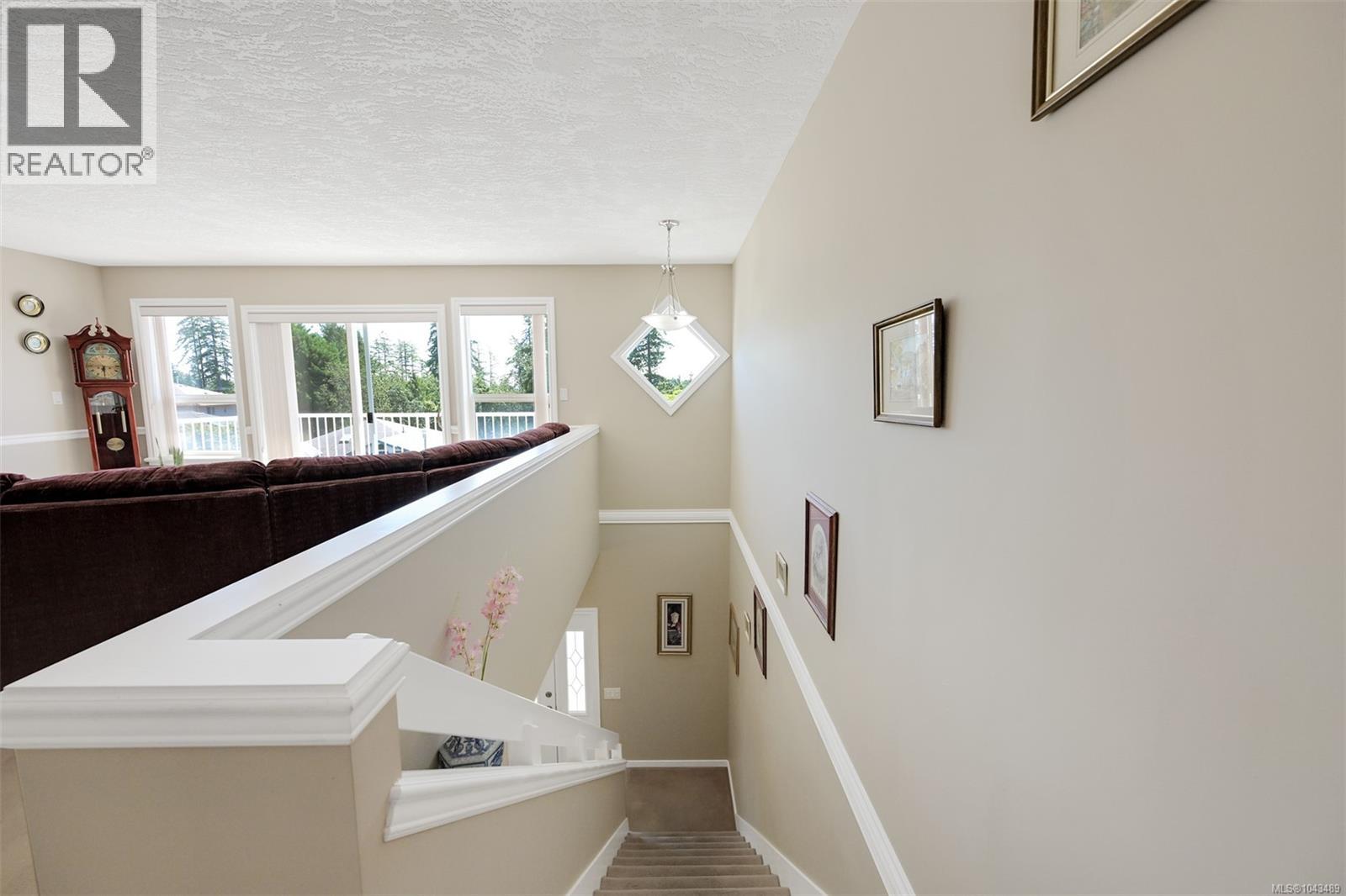 2304 Kami Crt - 19
