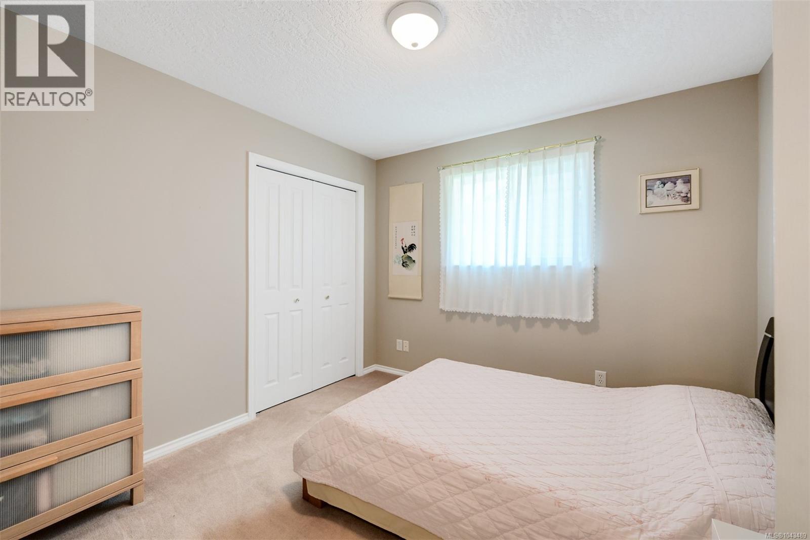 2304 Kami Crt - 16