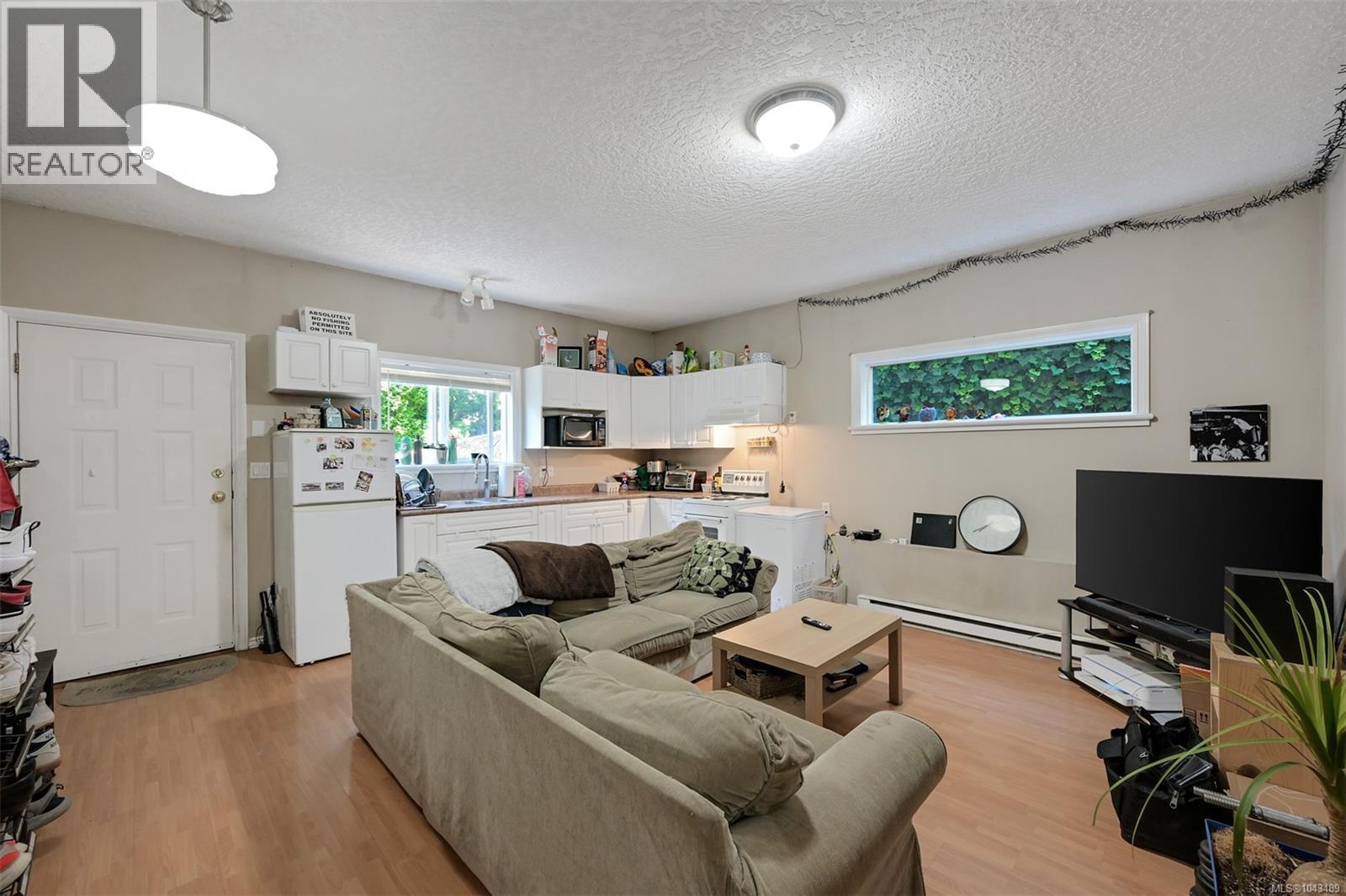2304 Kami Crt - 21