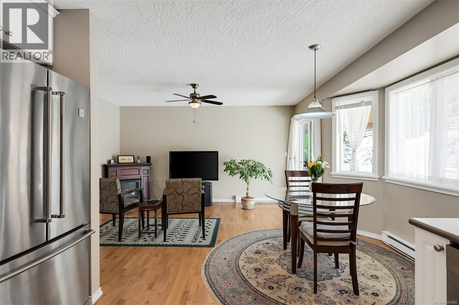 2304 Kami Crt - 10