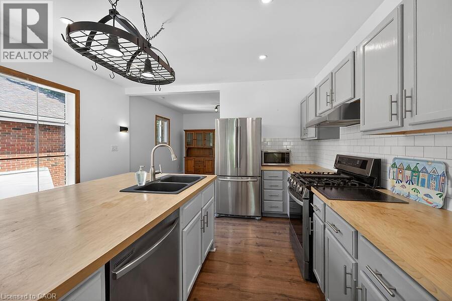 153 EAGLE Avenue - 15