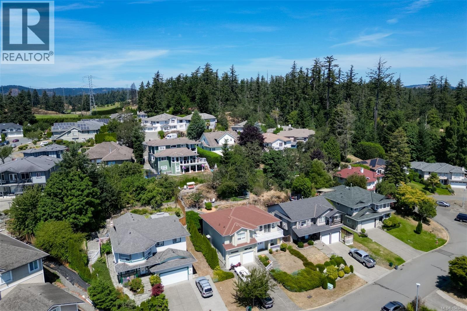 2304 Kami Crt - 40