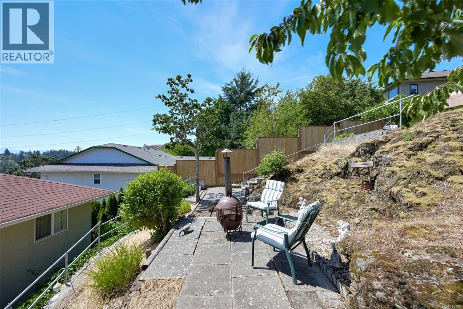 2304 Kami Crt - 37
