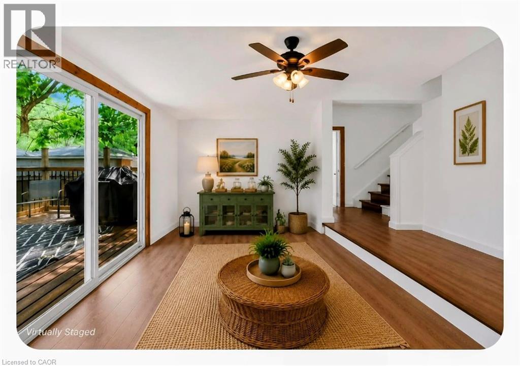 153 EAGLE Avenue - 3