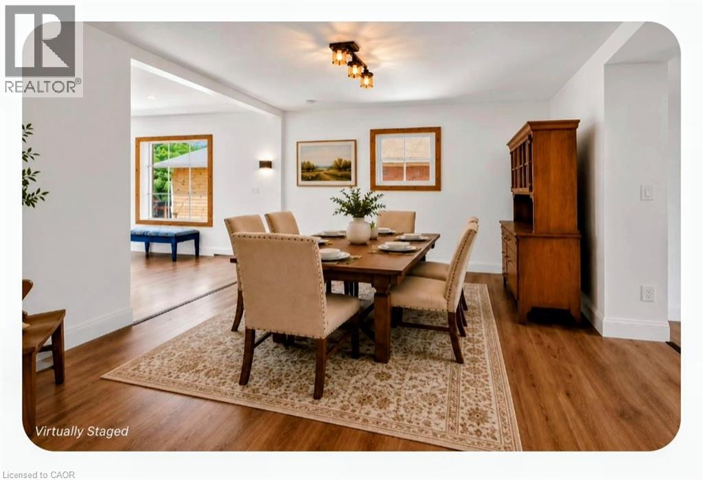 153 EAGLE Avenue - 4