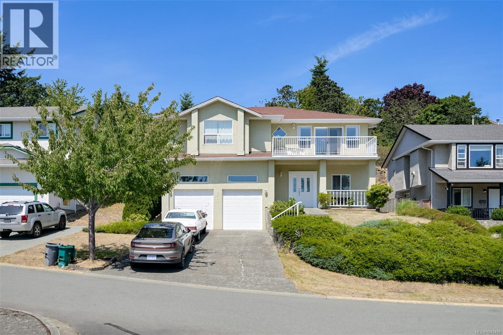 2304 Kami Crt - 42