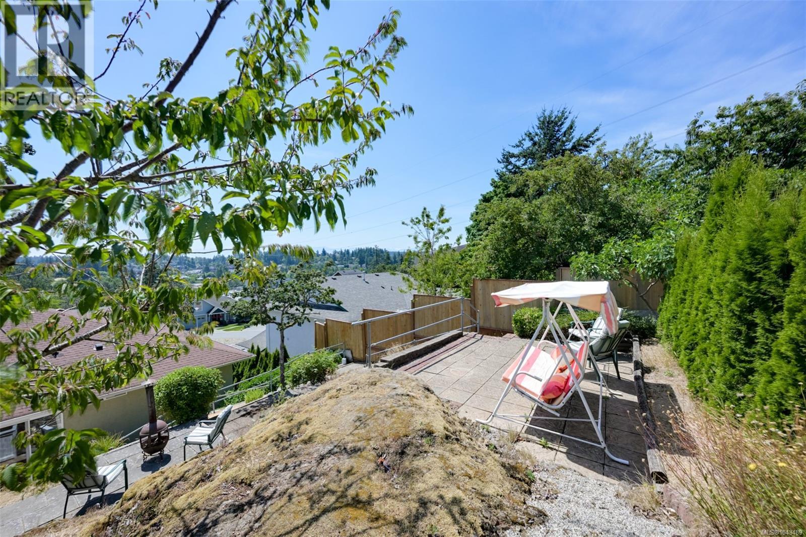 2304 Kami Crt - 39