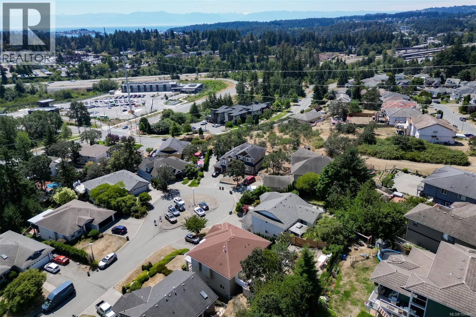 2304 Kami Crt - 41