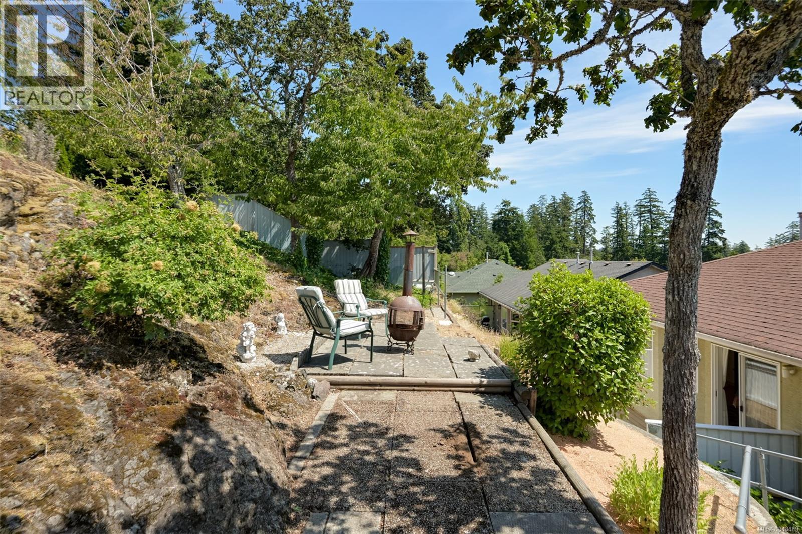 2304 Kami Crt - 36