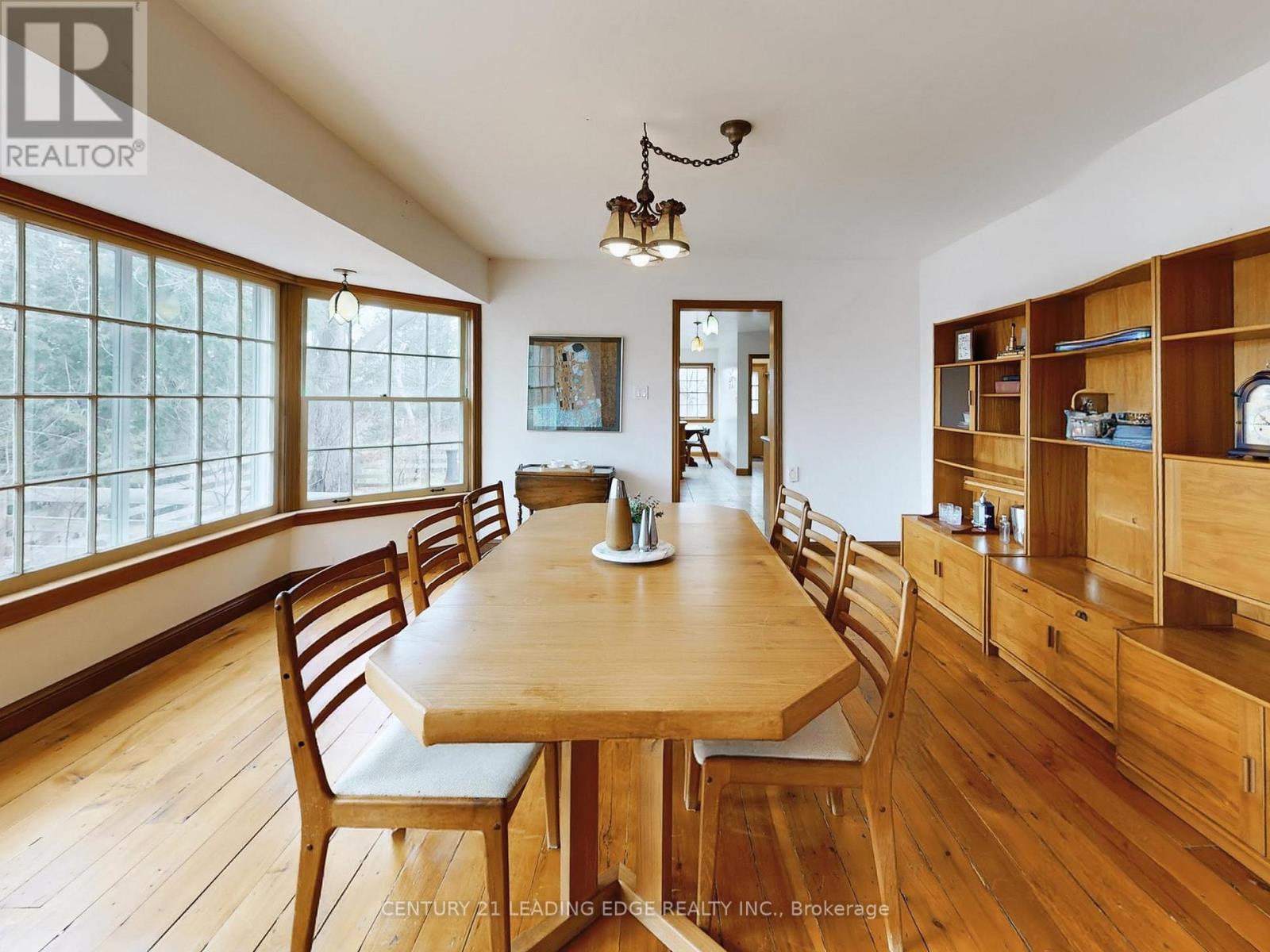 26 CHURCH LANE - 18