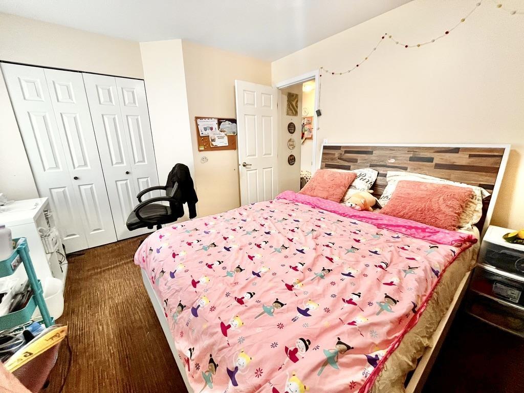 4 Bed, 4 Bath Apartment for Sale in Surrey – 208 13900 HYLAND ROAD, Surrey – MLS# R3147758 - Image 17