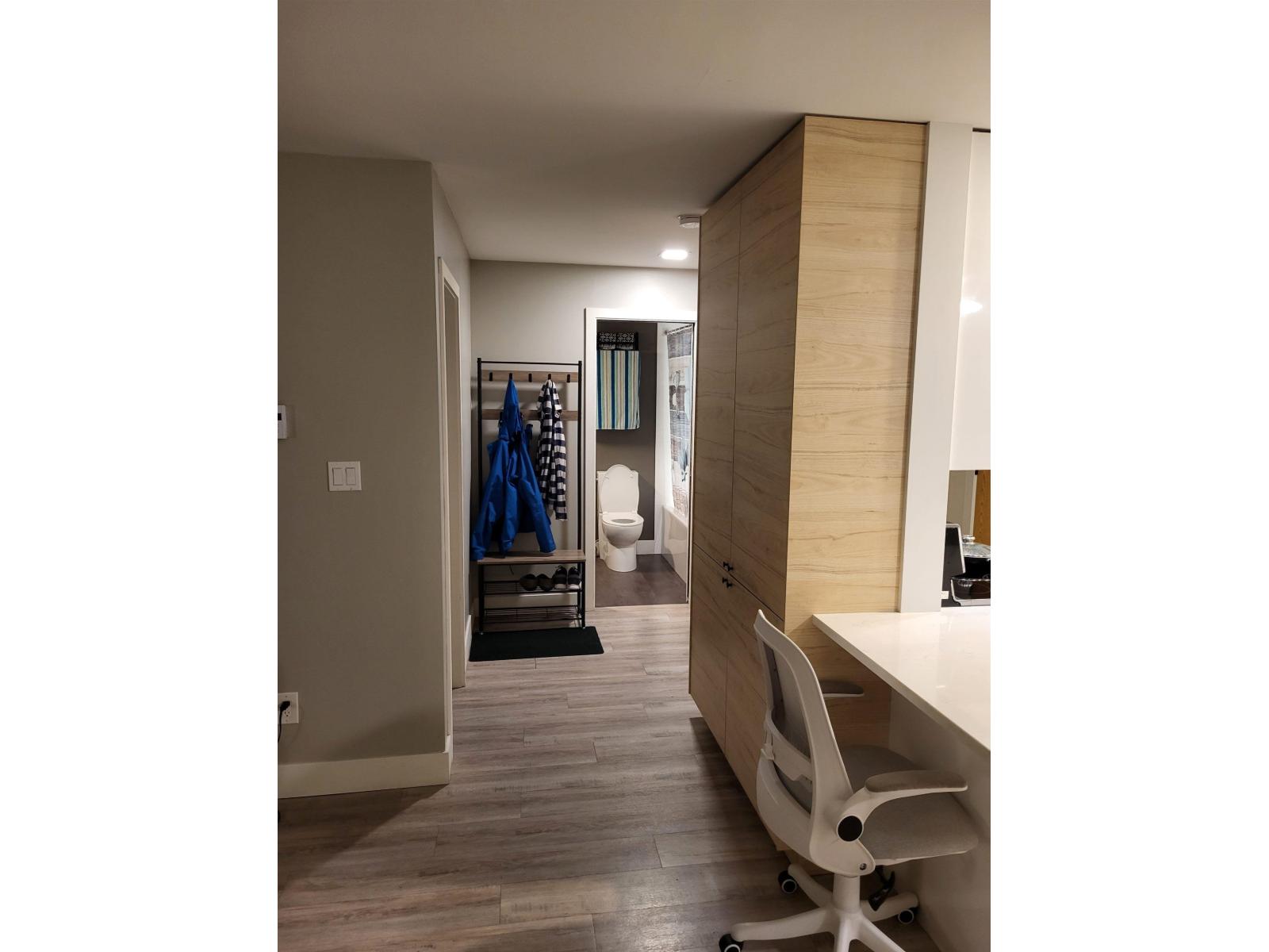 106 45598 MCINTOSH DRIVE, Chilliwack Proper South, Chilliwack
