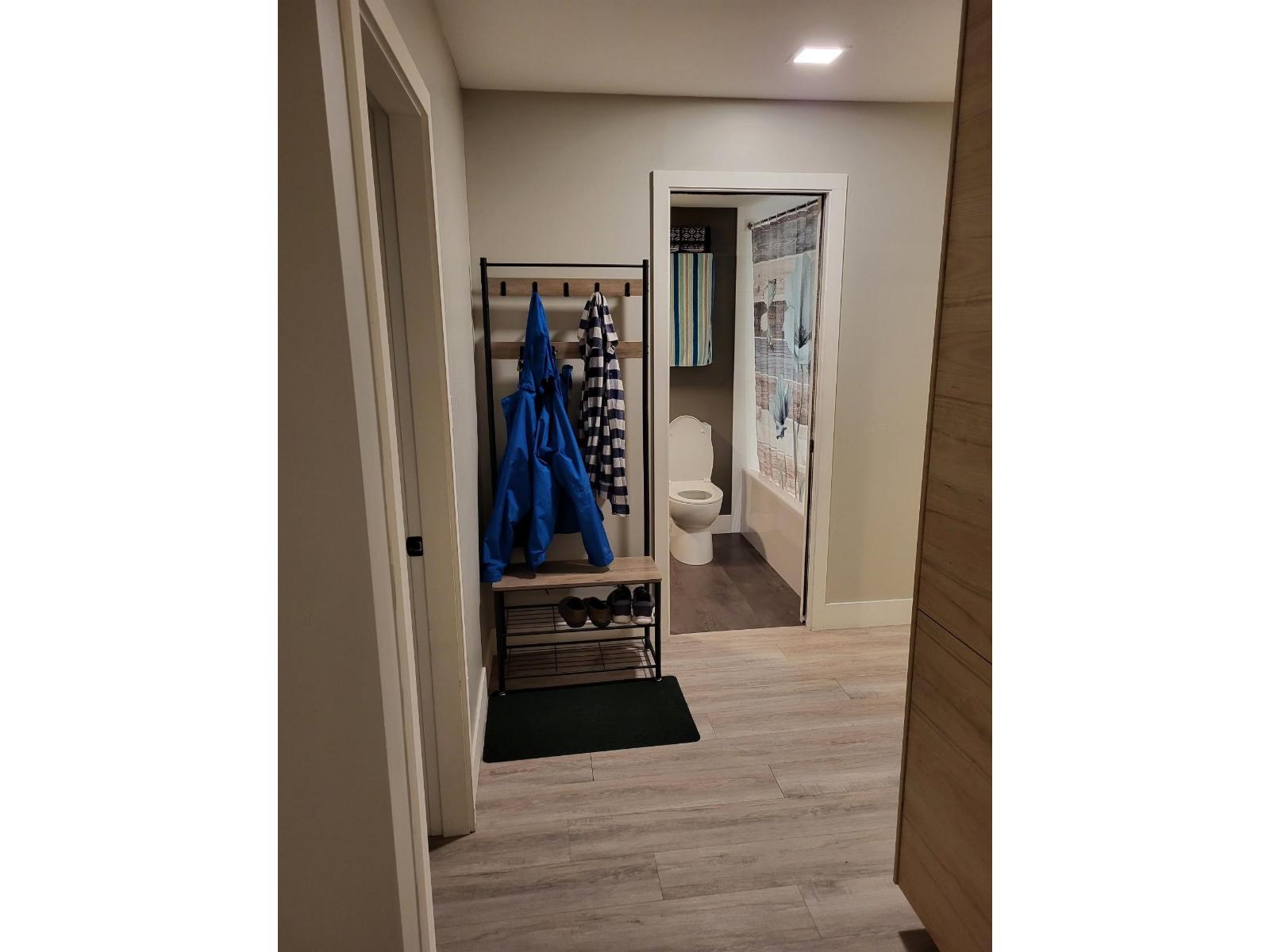 106 45598 MCINTOSH DRIVE, Chilliwack Proper South, Chilliwack