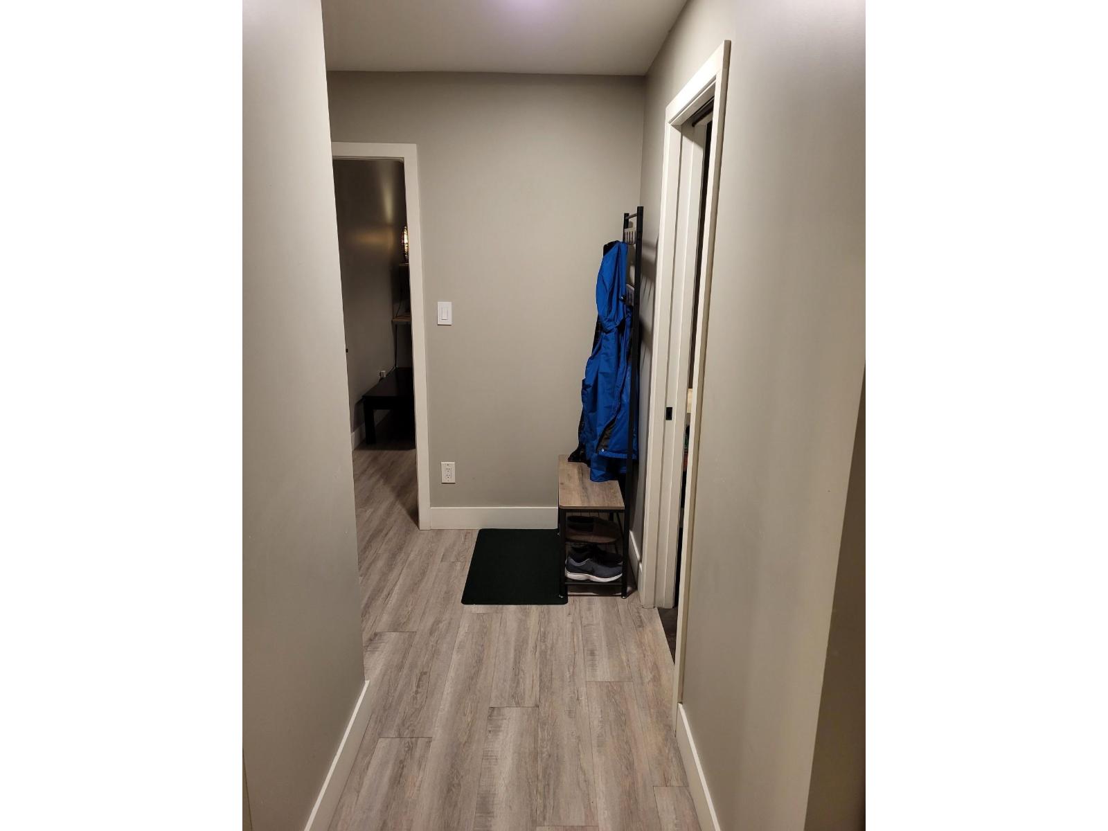 106 45598 MCINTOSH DRIVE, Chilliwack Proper South, Chilliwack