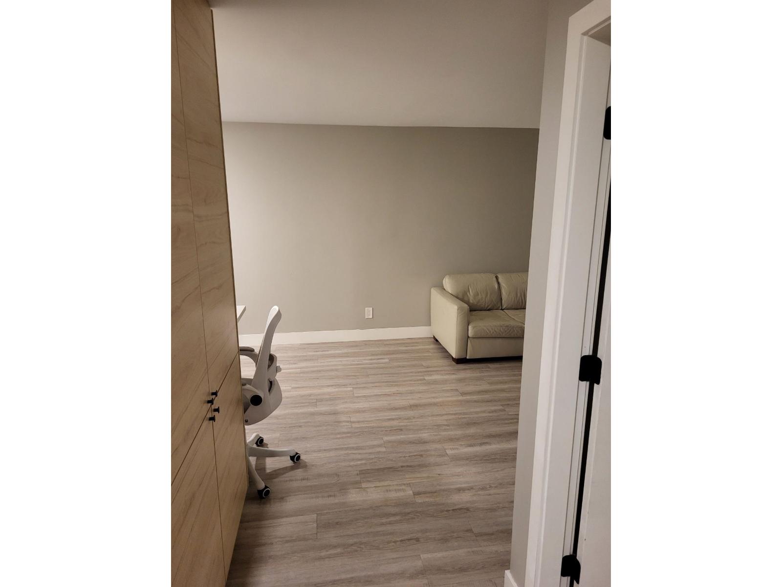 106 45598 MCINTOSH DRIVE, Chilliwack Proper South, Chilliwack