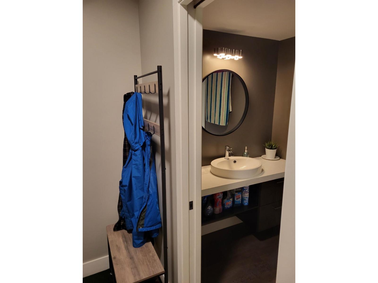 106 45598 MCINTOSH DRIVE, Chilliwack Proper South, Chilliwack