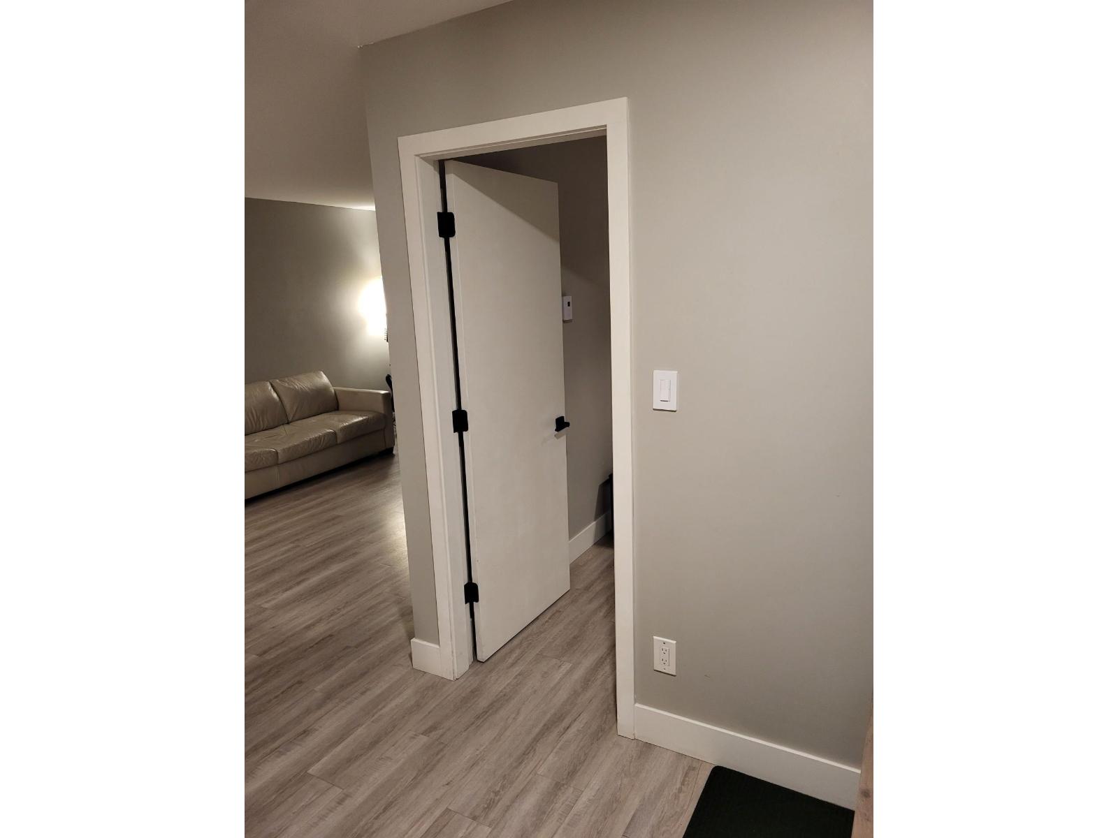 106 45598 MCINTOSH DRIVE, Chilliwack Proper South, Chilliwack