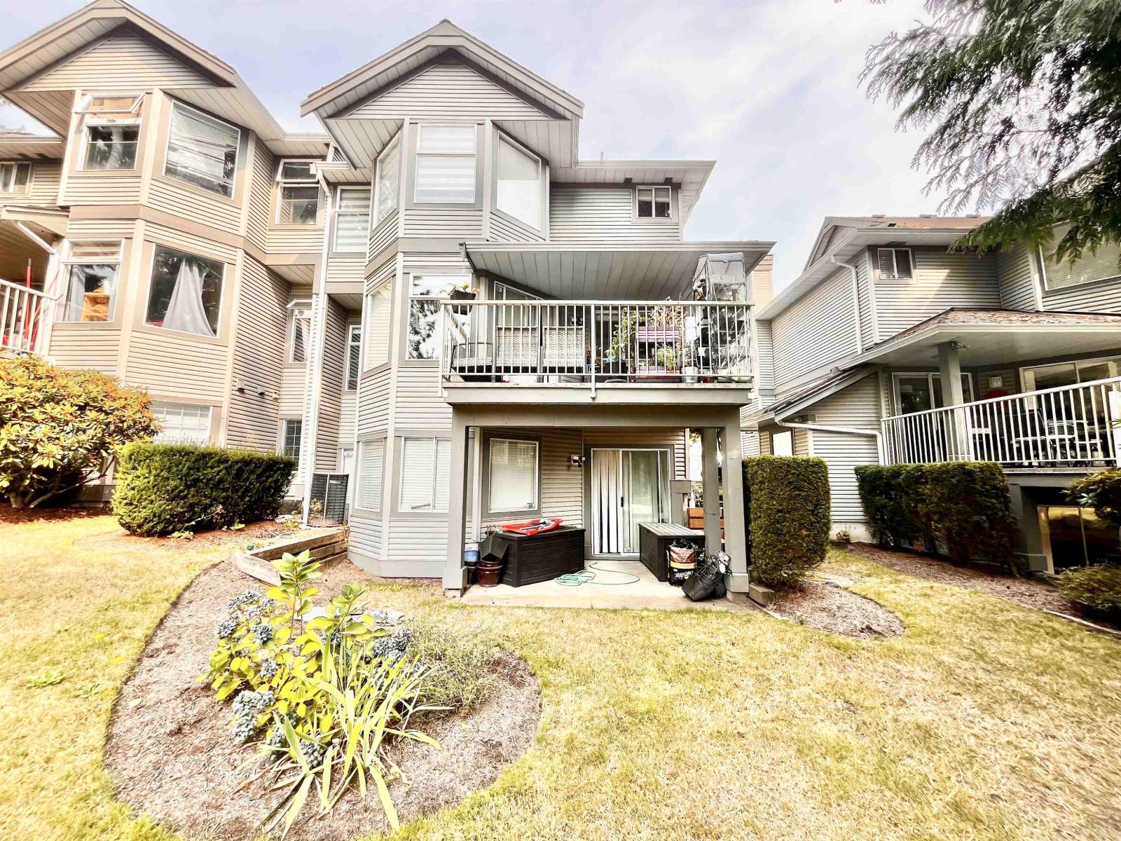 4 Bed, 4 Bath Apartment for Sale in Surrey – 208 13900 HYLAND ROAD, Surrey – MLS# R3147758 - Image 24