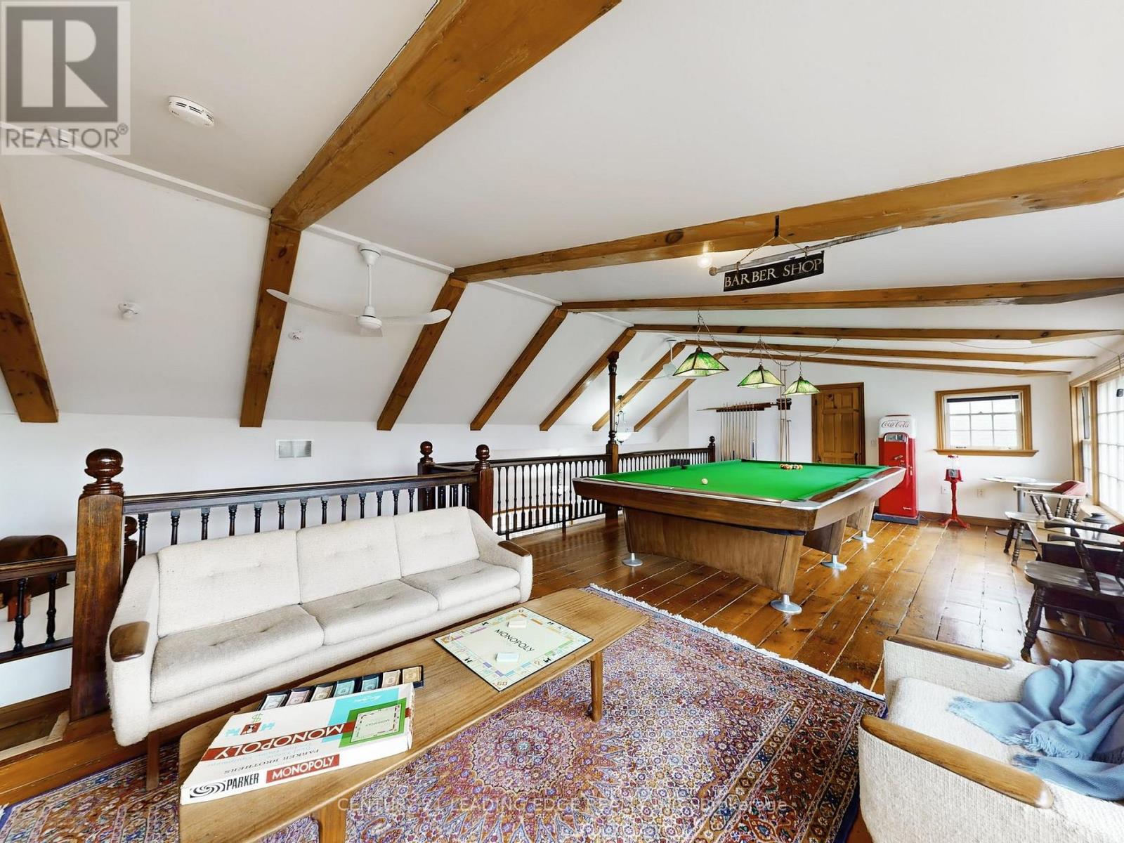 26 CHURCH LANE - 36