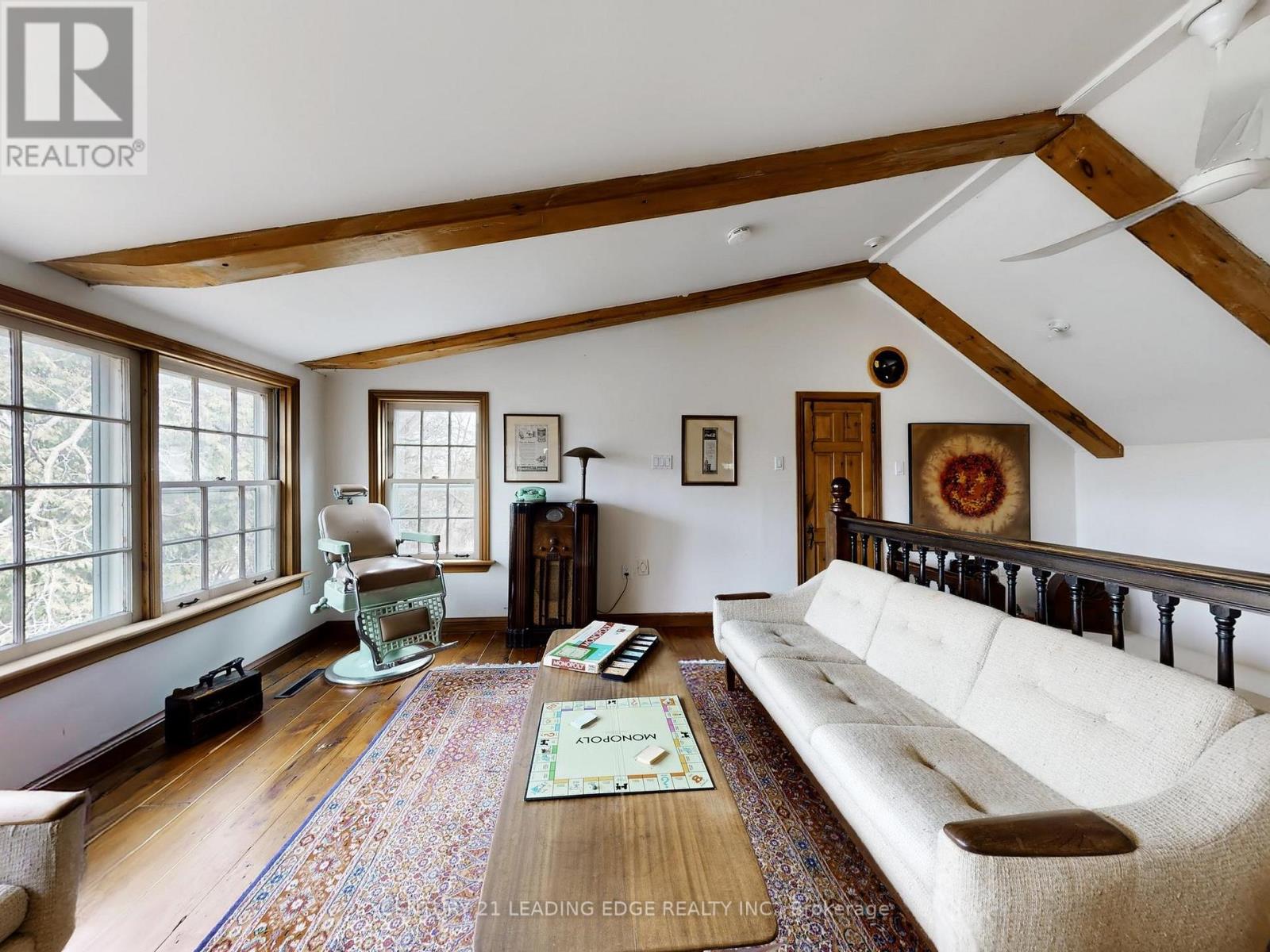 26 CHURCH LANE - 35