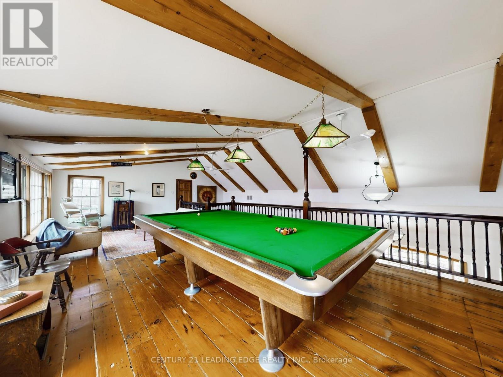 26 CHURCH LANE - 38