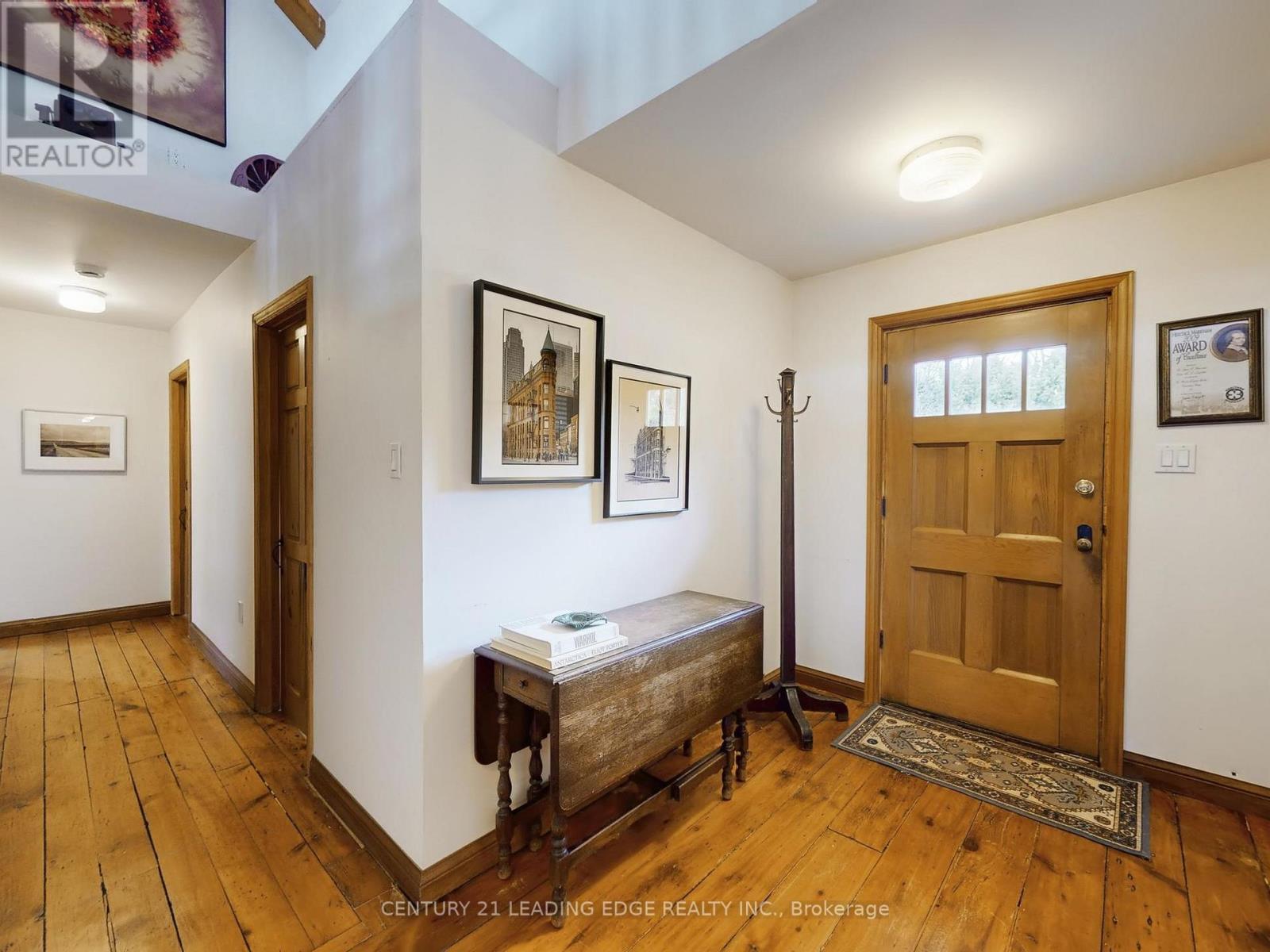 26 CHURCH LANE - 6