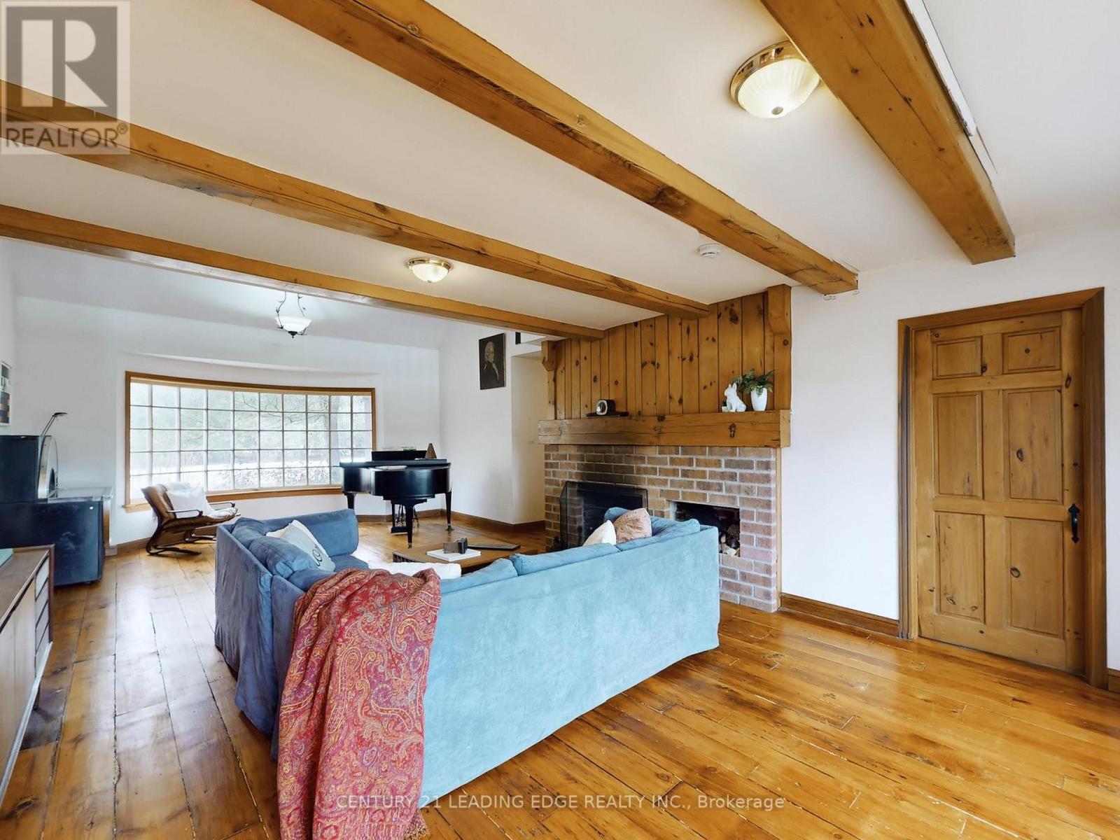 26 CHURCH LANE - 7