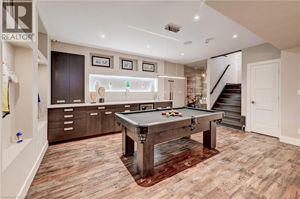 146 GREEN GATE Boulevard - Image 35